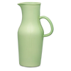 Jug 580 | Decor 059
