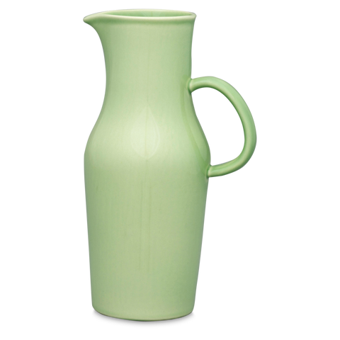 Jug 580 | Decor 059
