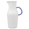 Jug 580 | Decor 113