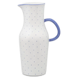 Jug 580 | Decor 113