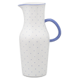 Jug 580 | Decor 113