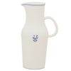 Jug 580 | Decor 117