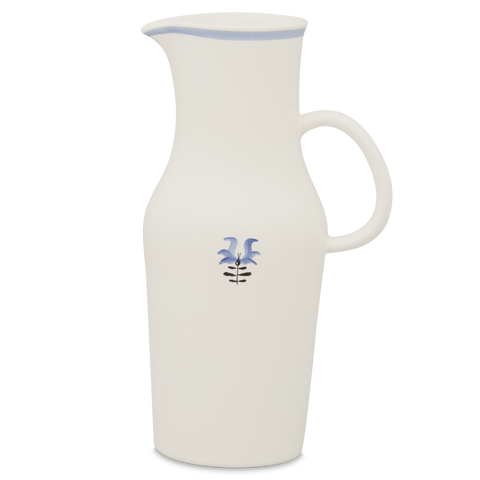 Jug 580 | Decor 117
