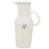 Jug 580 | Decor 117