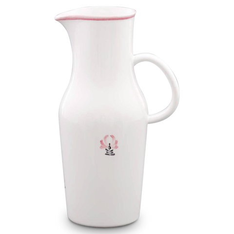 Jug 580 | Decor 118
