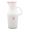 Jug 580 | Decor 118