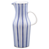 Jug 580 | Decor 137
