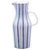 Jug 580 | Decor 137