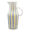Jug 580 | Decor 138
