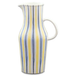 Jug 580 | Decor 138