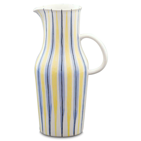 Jug 580 | Decor 138