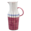 Jug HB 580 | Decor 325