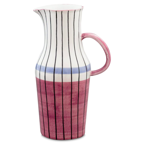 Jug HB 580 | Decor 325