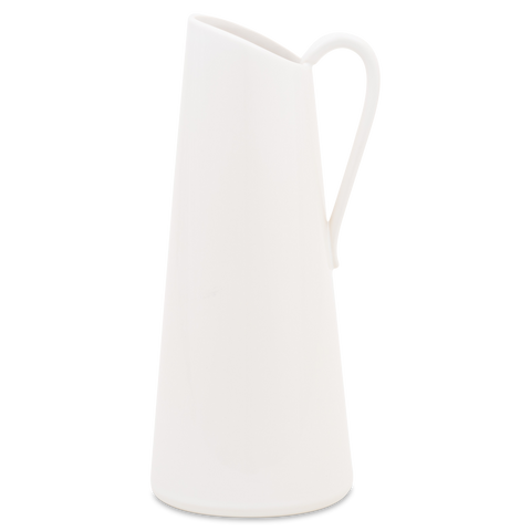 Jug 560 | Decor 000