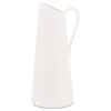 Jug 560 | Decor 000
