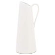 Jug 560 | Decor 000