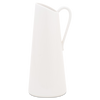 Jug 560 | Decor 000