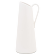 Jug 560 | Decor 000