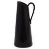 Jug 560 | Decor 001