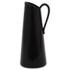 Jug 560 | Decor 001