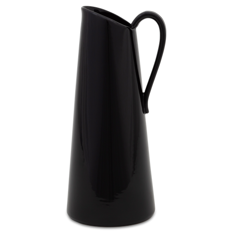 Jug 560 | Decor 001