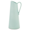 Jug 560 | Decor 050