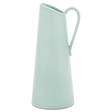 Jug 560 | Decor 050