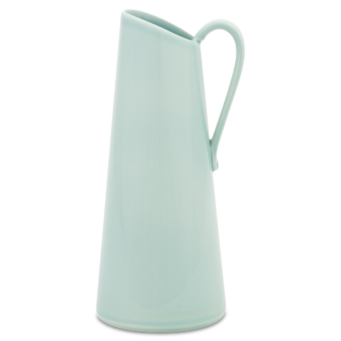 Jug 560 | Decor 050