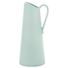 Jug 560 | Decor 050