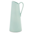 Jug 560 | Decor 050
