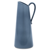 Jug 560 | Decor 051
