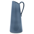 Jug 560 | Decor 051