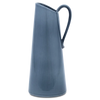 Jug 560 | Decor 051