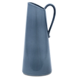Jug 560 | Decor 051