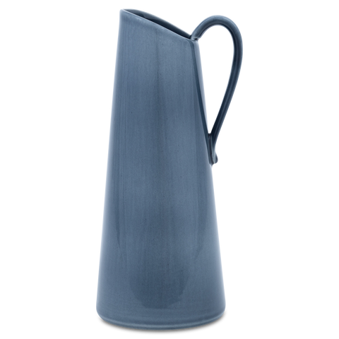 Jug 560 | Decor 051