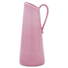 Jug 560 | Decor 055