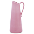 Jug 560 | Decor 055
