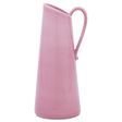 Jug 560 | Decor 055