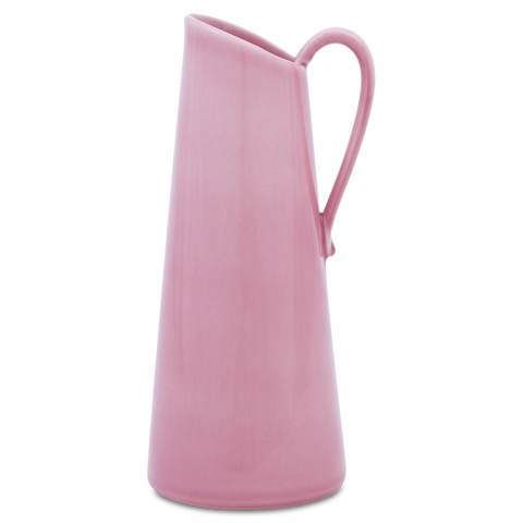 Jug 560 | Decor 055
