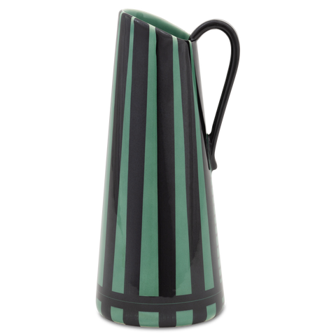 Jug 560 | Decor 611