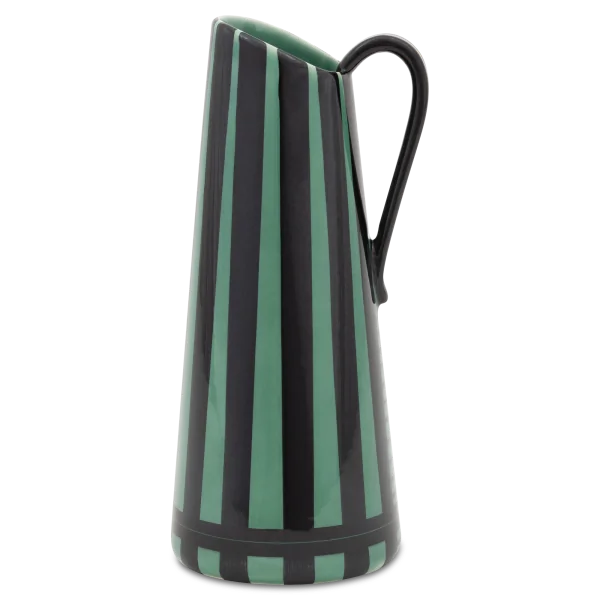 Form 593215 - Jug 560