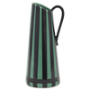 Jug 560 | Decor 611