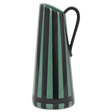 Jug 560 | Decor 611