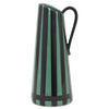 Jug 560 | Decor 611
