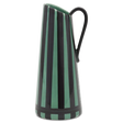 Jug 560 | Decor 611