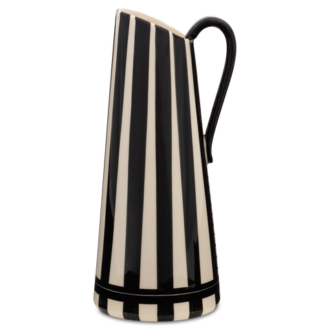 Jug 560 | Decor 612