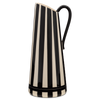 Jug 560 | Decor 612