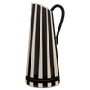 Jug 560 | Decor 612