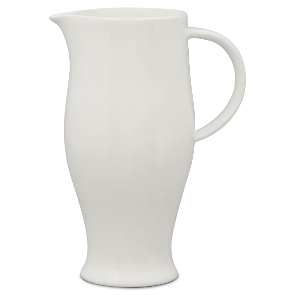Form 593220 - Jug 495