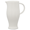 Jug 495 | Decor 000
